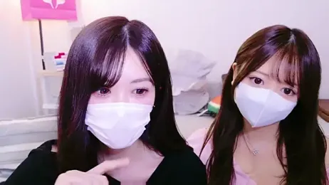 oxo_yuna_oxo stripchat stream image