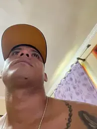 eva_y_marcelo stripchat stream image