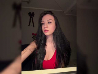 _Meggi_ bongacams stream image