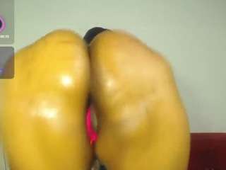 annacaribean camsoda stream image