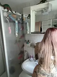 Stella-Kink stripchat stream image