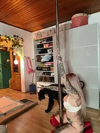 Stella-Kink stripchat stream image