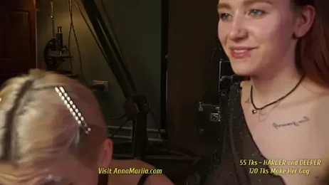 DantaBrody stripchat stream image