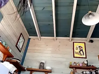 Luna-Natural stripchat stream image