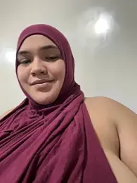 sweetmuslim01 stripchat stream image
