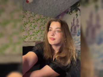 little-devil bongacams stream image