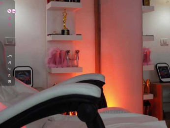 AngelaMyst bongacams stream image