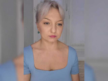 Anesteishen bongacams stream image