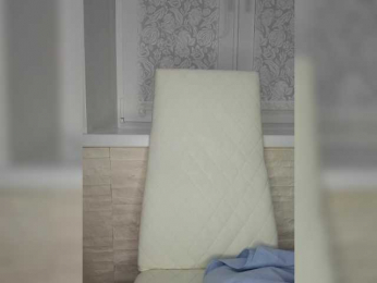 Anesteishen bongacams stream image