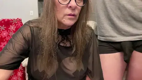 Keywest_Kate stripchat stream image