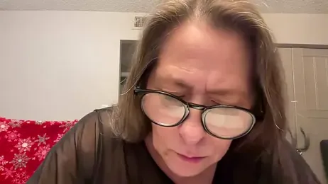 Keywest_Kate stripchat stream image