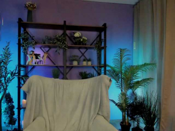 Careful_i_Bite bongacams stream image