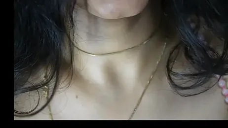 -AyeshaSinghania- stripchat stream image