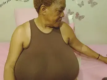 DairyQueen2 stripchat stream image