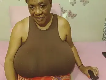 DairyQueen2 stripchat stream image