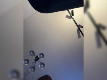 NorbertKlopp bongacams stream image