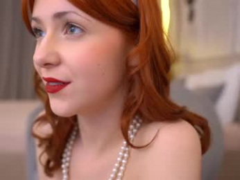 dietmountaindew_ chaturbate stream image