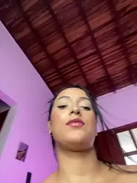 Shantal_Lovee stripchat stream image