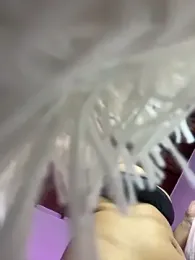 Shantal_Lovee stripchat stream image