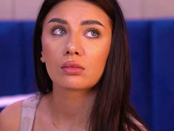 BlairSander bongacams stream image