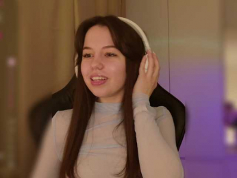 Businka13 bongacams stream image