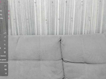 -Smetanka- bongacams stream image