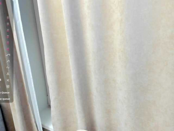 -Smetanka- bongacams stream image