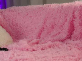 a_whole_eternity chaturbate stream image