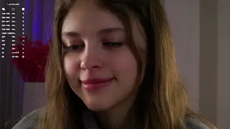 KarinBates stripchat stream image