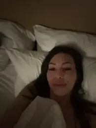 annablisss stripchat stream image