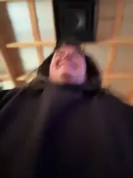 annablisss stripchat stream image