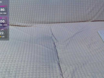 Icehotangel bongacams stream image