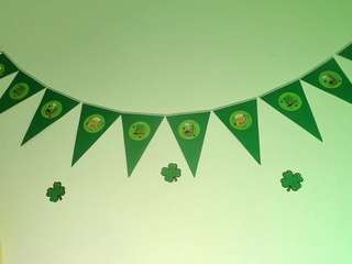 lilithpink camsoda stream image