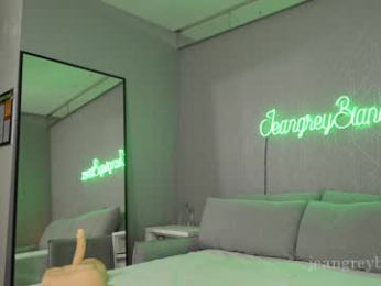 jeangreybianca chaturbate stream image