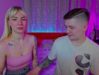 HulkLisandra bongacams stream image