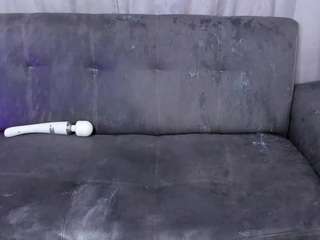 wettdiamond camsoda stream image