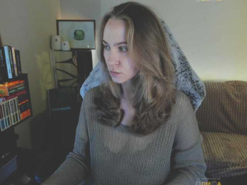 Adamova_Eva bongacams stream image