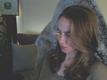 Adamova_Eva bongacams stream image