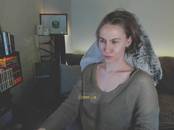 Adamova_Eva bongacams stream image