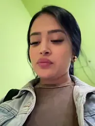 Sara_fun stripchat stream image