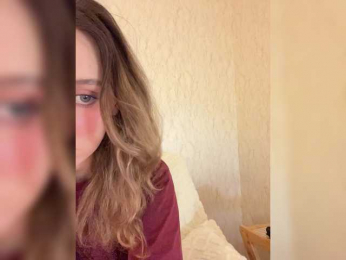 Chikipikin bongacams stream image