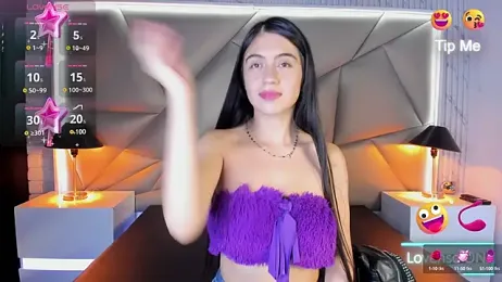 Bonny_Bonss stripchat stream image