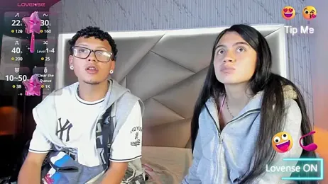 Bonny_Bonss stripchat stream image