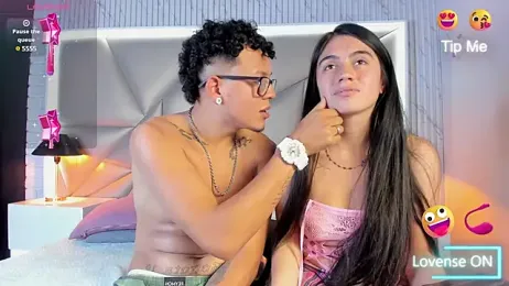 Bonny_Bonss stripchat stream image