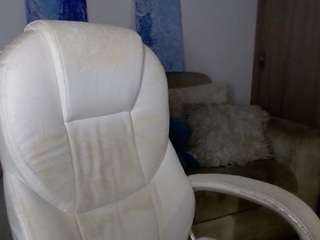 alexyferrer camsoda stream image