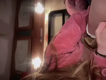 GoldenFlameGoddess stripchat stream image