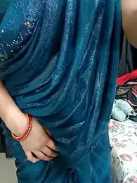 kaamuk_shweta stripchat stream image