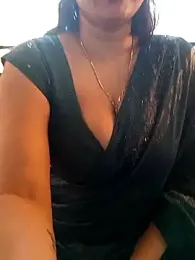 kaamuk_shweta stripchat stream image