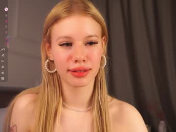 cinacramby chaturbate stream image