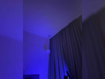 Vilgelmina bongacams stream image